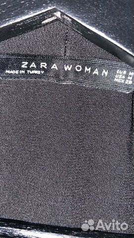 Платье Zara Платье Zara