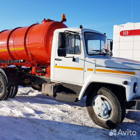 Аренда автовышки и услуги спецтехники Аренда автовышки и услуги спецтехники