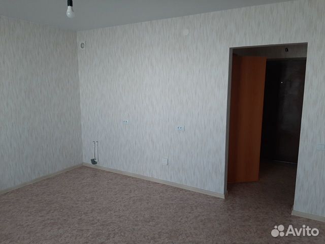 Студия, 25 м², 9/18 эт.
