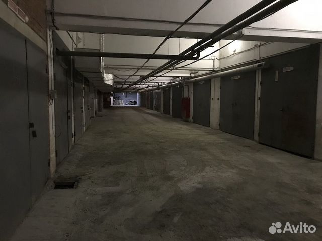 Сдам помещение свободного назначения, 121.4 м² Сдам помещение свободного назначения, 121.4 м²