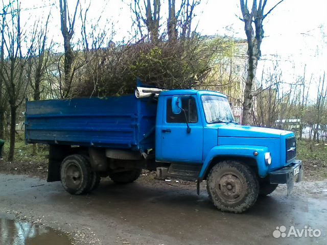 Вывоз строй мусора Газель,ЗИЛ,Камаз.Грузчики
