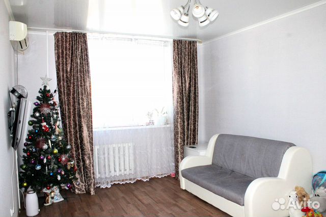 1-к квартира, 40 м², 8/10 эт. 1-к квартира, 40 м², 8/10 эт.