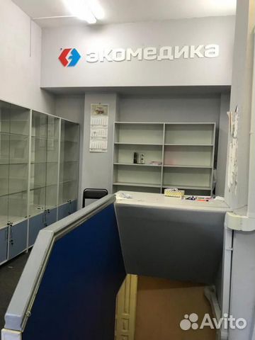 Аренда магазина пл. 30. м2 м. Таганская в жилом Аренда магазина пл. 30. м2 м. Таганская в жилом