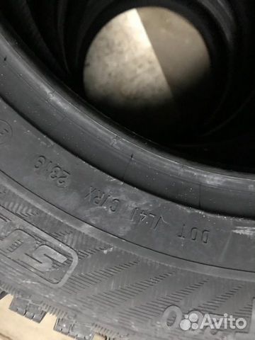 Шины зимние Gislaved nf 200 225/60R17 Шины зимние Gislaved nf 200 225/60R17