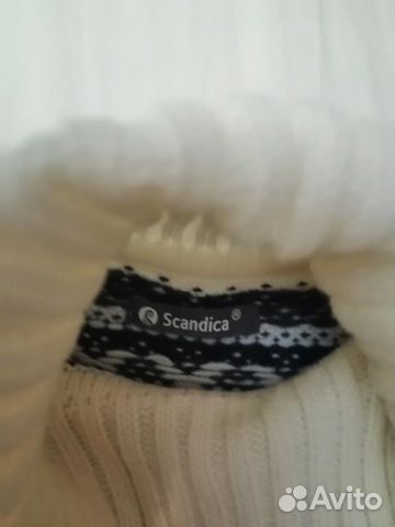 Свитер мальчик 152-158 scandica свитер с оленями Свитер мальчик 152-158 scandica свитер с оленями