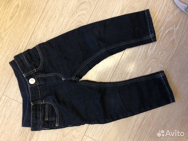 Брюки джинсы kenzo diesel Брюки джинсы kenzo diesel