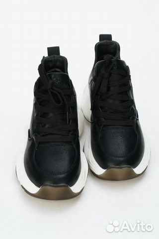 Кроссовки женские Strobbs Кроссовки женские Strobbs