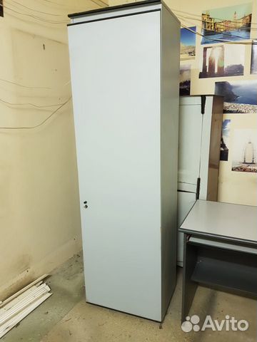 Комплект мебели