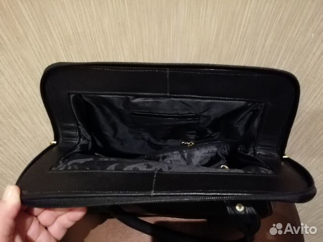 Сумка Сумка