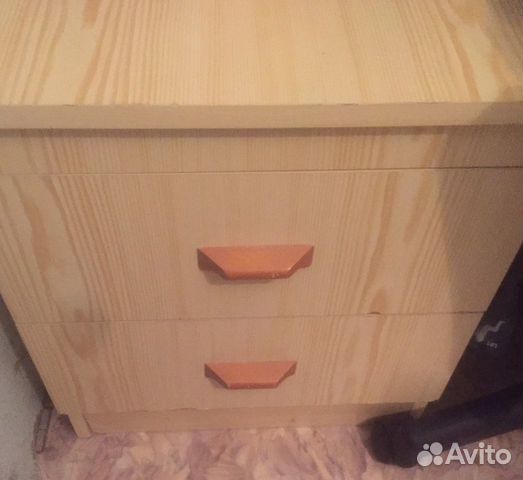 Тумба Тумба