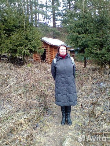 Rezyume Na Vakansiyu Pedagog Vospitatel Garderobshik Vahter V Nizhnem Novgorode Rabota Avito