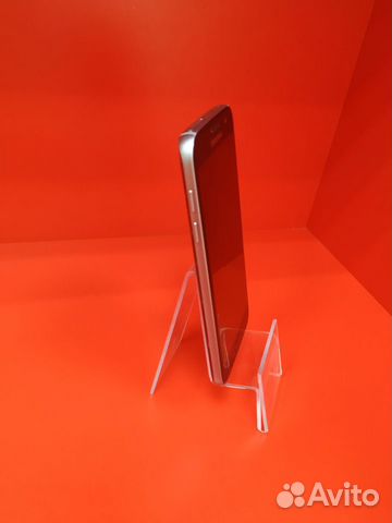 SAMSUNG S7 SAMSUNG S7