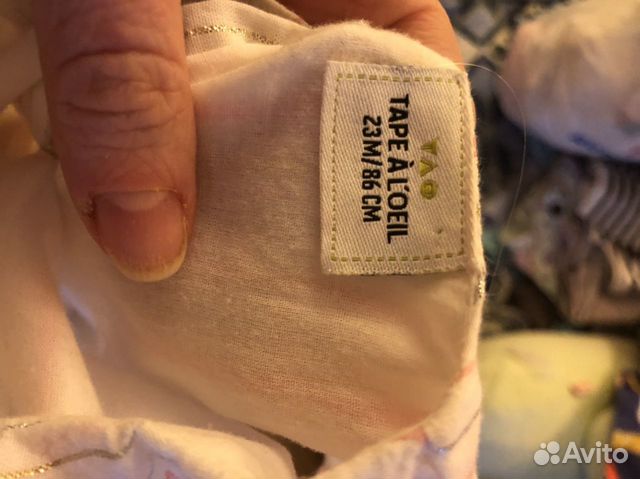 Zara футболка, блузка, mothercare комбинезон, Tao Zara футболка, блузка, mothercare комбинезон, Tao