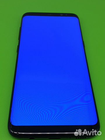 SAMSUNG Galaxy S8 64GB SAMSUNG Galaxy S8 64GB