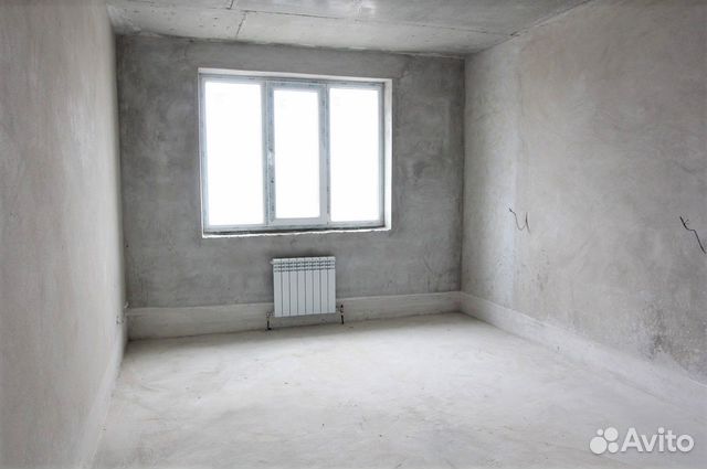 2-к квартира, 63 м², 14/19 эт. 2-к квартира, 63 м², 14/19 эт.