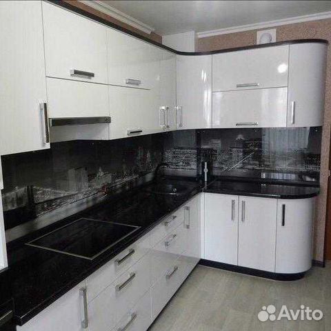 Кухня Кухня