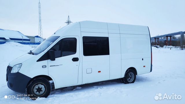 Мужик за рулём газели. Сургут водитель газели. Водитель газели. Сургут водитель газели. Водитель газели.