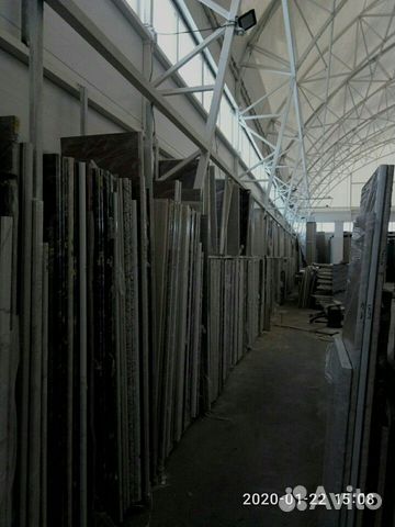 Столешницы б/у. Сост новых Столешницы б/у. Сост новых