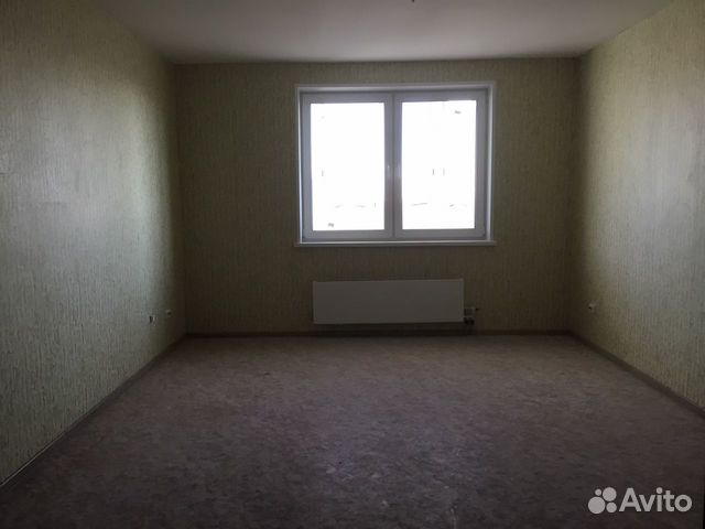 2-к квартира, 57 м², 22/24 эт. 2-к квартира, 57 м², 22/24 эт.
