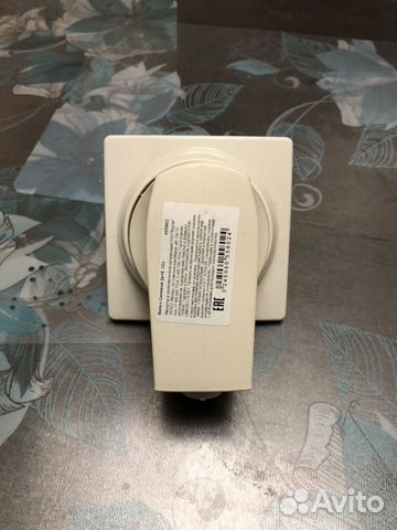 Вилка силовая 32А 2р+Е 32А в комплекте с розеткой