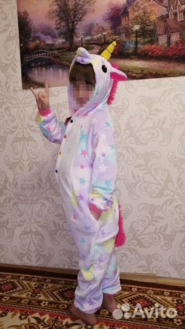 Кигуруми Кигуруми