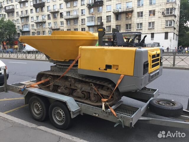 Аренда, экскаватор, погрузчик, трактор Аренда, экскаватор, погрузчик, трактор