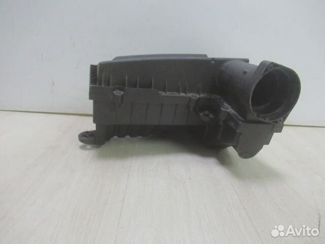 Корпус воздушного фильтра Volkswagen Tiguan 1 Корпус воздушного фильтра Volkswagen Tiguan 1