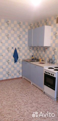 2-к квартира, 60 м², 5/15 эт. 2-к квартира, 60 м², 5/15 эт.