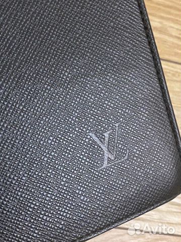 Портфель Louis Vuitton Портфель Louis Vuitton