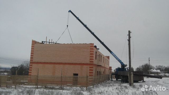 Услуги манипулятора на базе камаз с прицепом Услуги манипулятора на базе камаз с прицепом