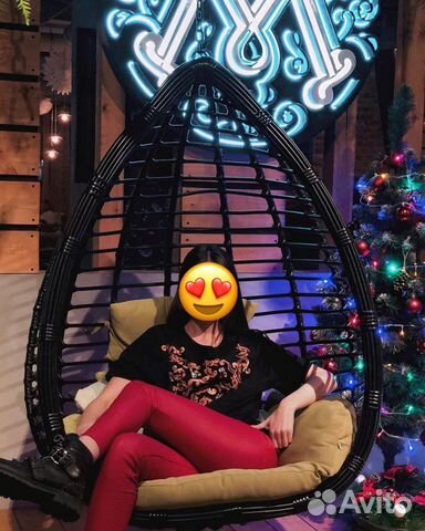 Кожаные штаны Кожаные штаны