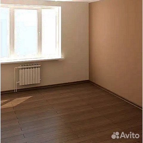 Студия, 15.7 м², 1/17 эт. Студия, 15.7 м², 1/17 эт.