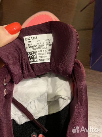 Кроссовки asics Кроссовки asics