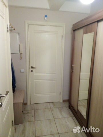 Ремонт квартир