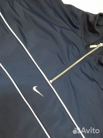 Кофта Nike Кофта Nike