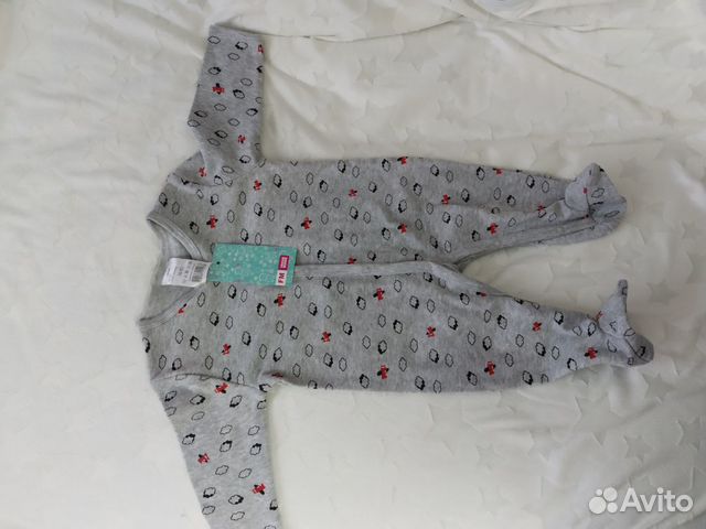 Продам детские вещи Продам детские вещи