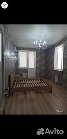 2-к квартира, 86 м², 15/16 эт. 2-к квартира, 86 м², 15/16 эт.