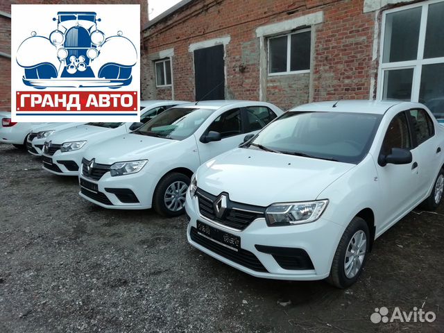 Водитель Аренда авто Водитель Аренда авто