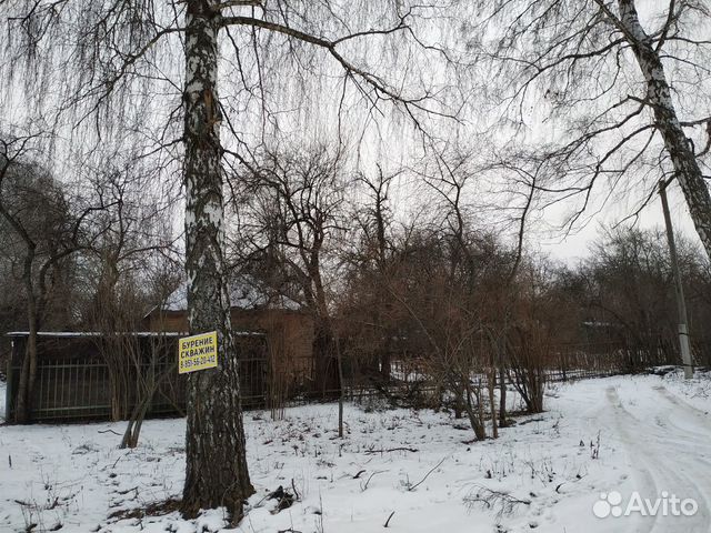 Дача 36 м² на участке 7 сот.