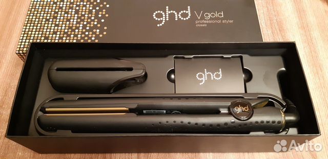 Ghd Gold Classic Top Sellers, 51% OFF | espirituviajero.com