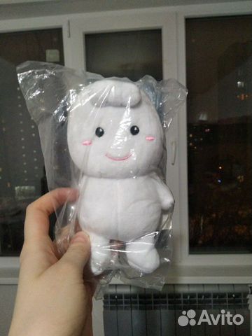 Игрушка детская Игрушка детская