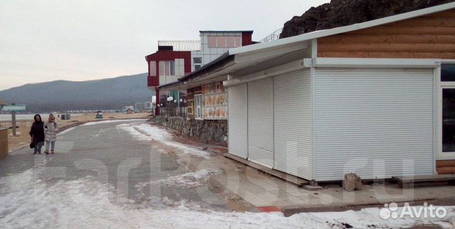 Продам стационарное кафе быстрого питания б Шамора Продам стационарное кафе быстрого питания б Шамора