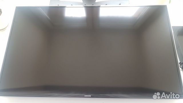 LED телевизор SAMSUNG UE40H6400AK 40 LED телевизор SAMSUNG UE40H6400AK 40