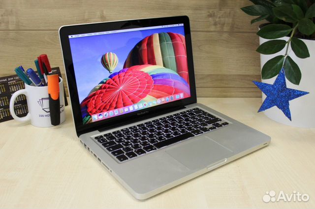 MacBook AIR/PRO MacBook AIR/PRO