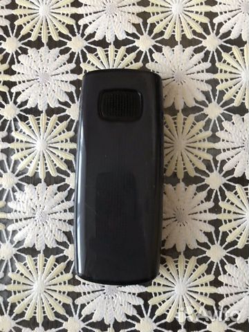 Телефон Nokia