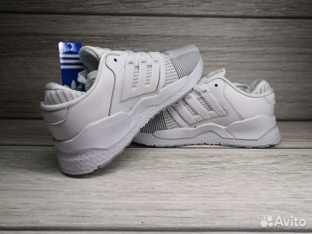 Кроссовки ект Adidas летние, 42 Кроссовки ект Adidas летние, 42