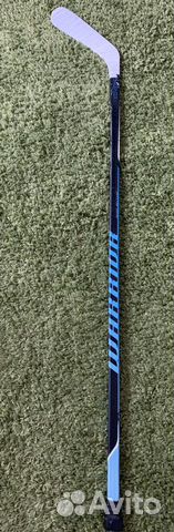 Клюшка Warrior covert QR4 (int)