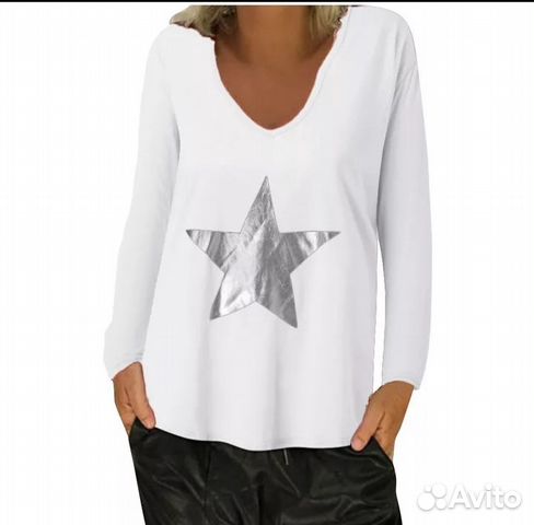 Кофта женская Кофта женская