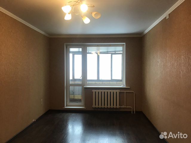 2-к квартира, 50.9 м², 5/5 эт. 2-к квартира, 50.9 м², 5/5 эт.