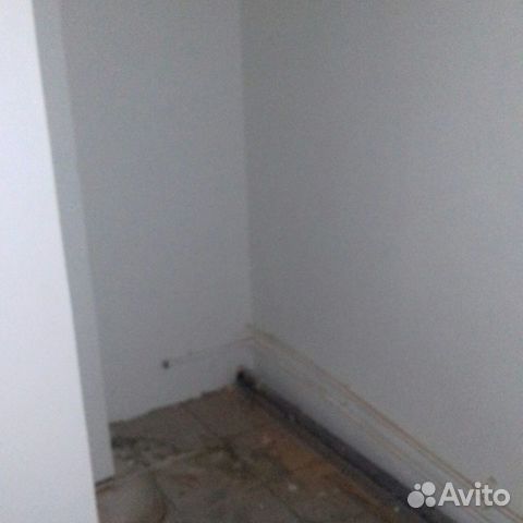 2-к квартира, 70.5 м², 9/20 эт.